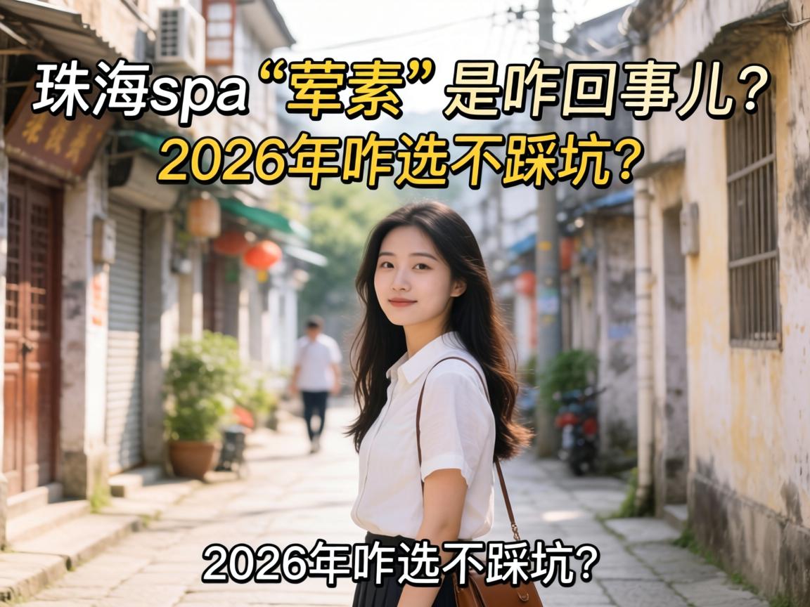 �麣spa�����ء���զ���¶���2026��զѡ���ȿ���