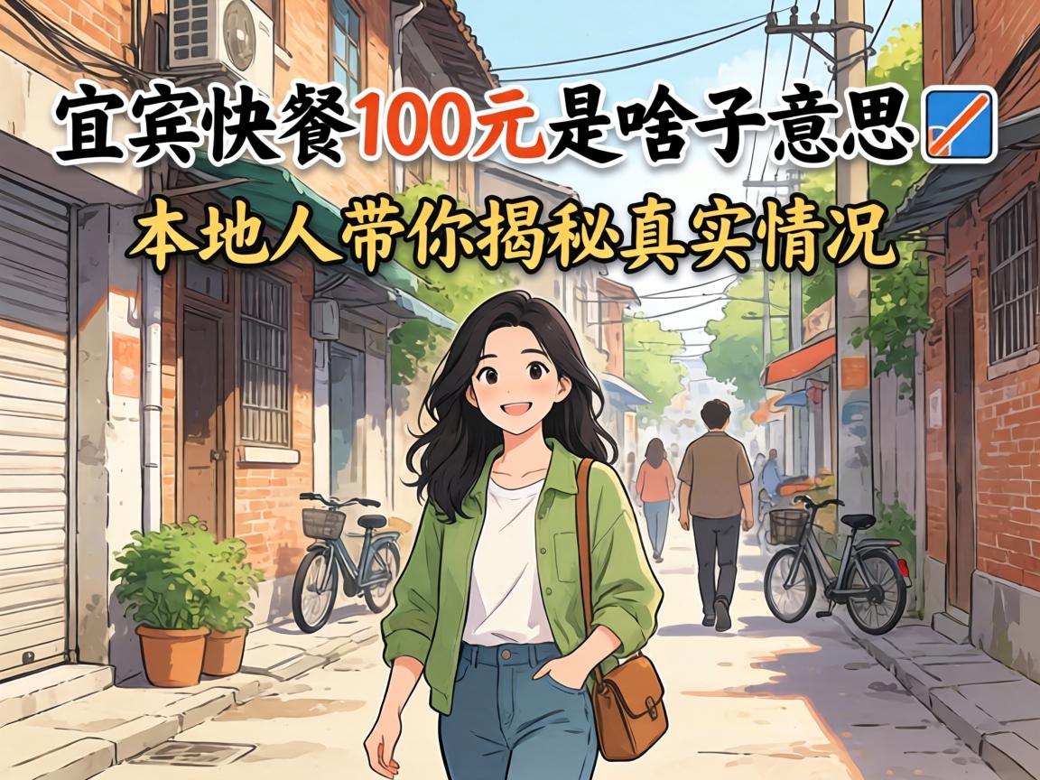 �˱����100Ԫ��ɶ����˼ ? ����˴��������ʵ���