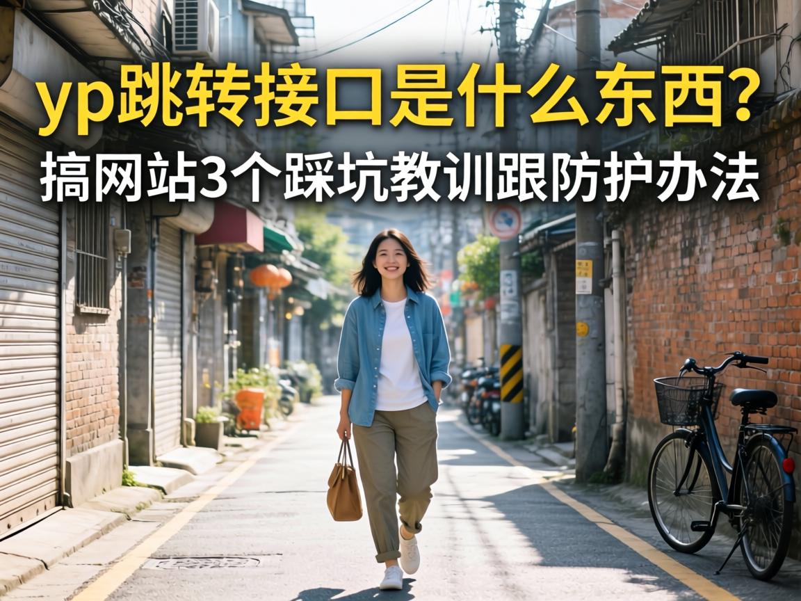 yp��ת�ӿ���ʲô����������վ��3���ȿӽ�ѵ����������