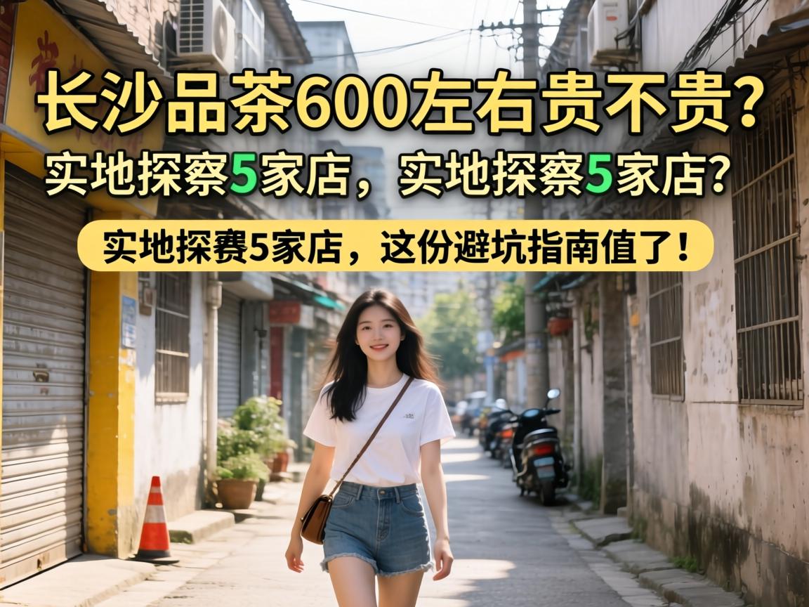 ��ɳƷ��600���ҹ󲻹���ʵ��̽��5�ҵ�����ݱܿ�ָ��ֵ�ˣ�