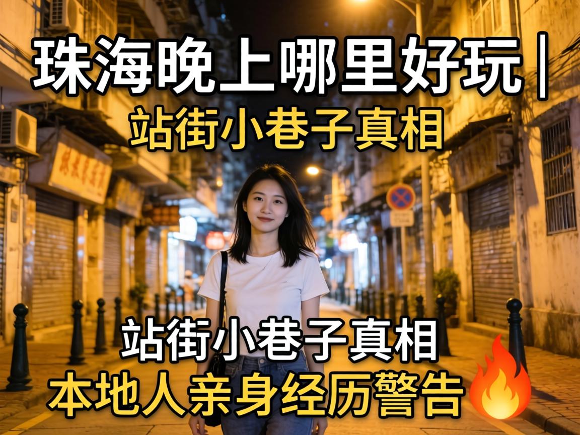 �麣������������վ��С���������������������������?