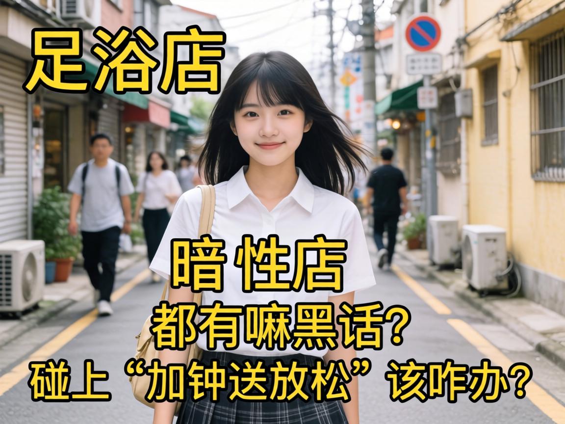 �����е�sba��ʲô���������������˰�վ�����������һ���Ƕ��ײ�󾪴��ˣ�