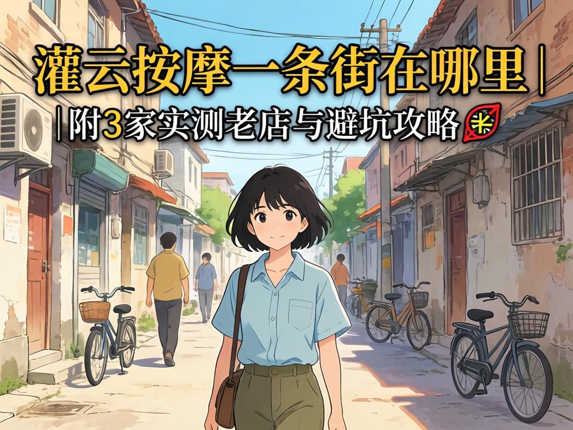 ��������һ�������������3��ʵ���ϵ���ܿӹ���?