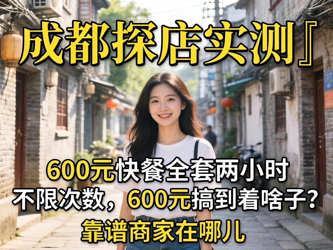 �ɶ�̽��ʵ���600Ԫ���ȫ����Сʱ���޴�����600Ԫ�㵽��ɶ�ӣ������̼����Ķ�