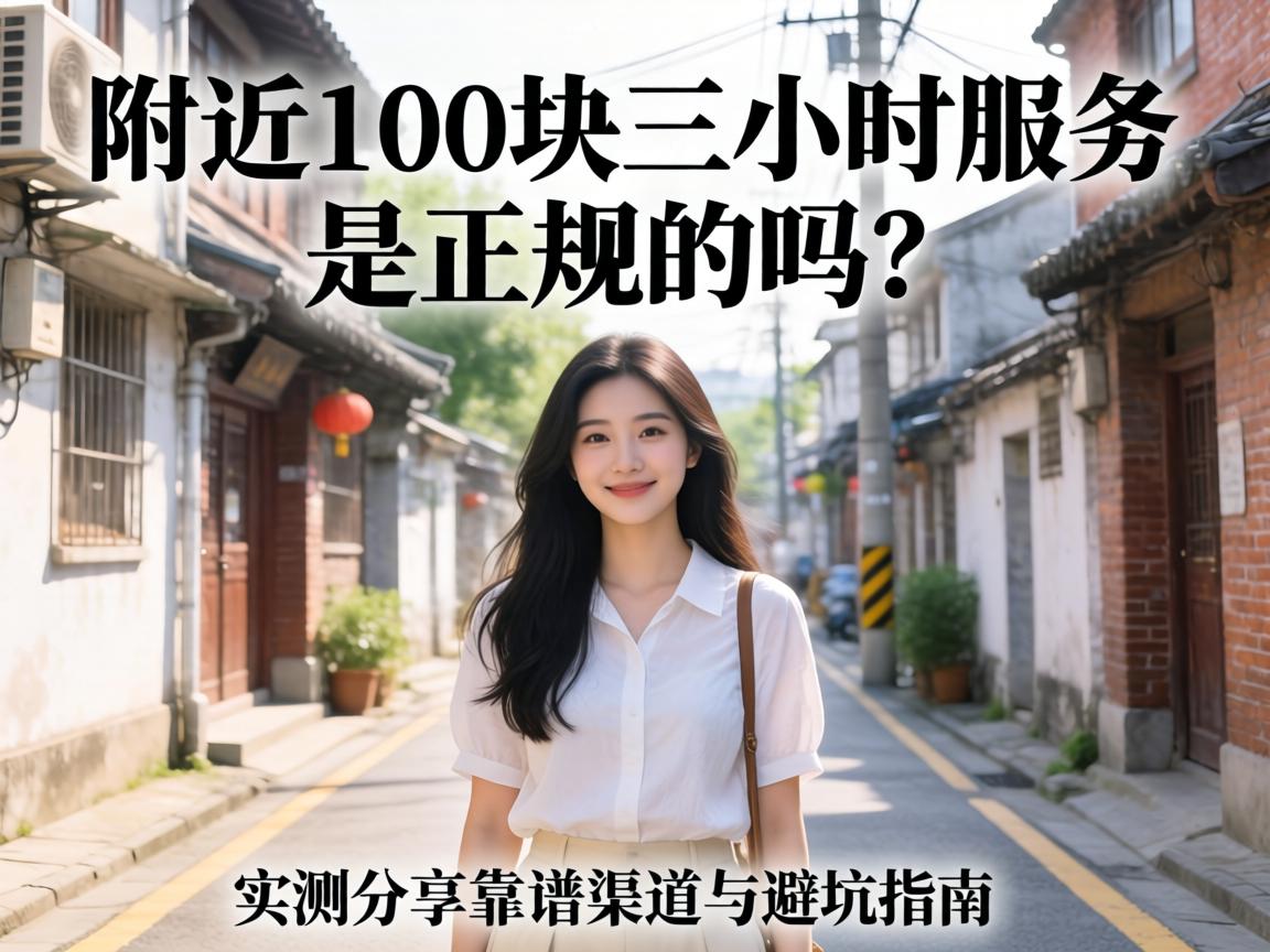 ����100����СʱЧ�������������ʵ���������������ܿ�ָ��