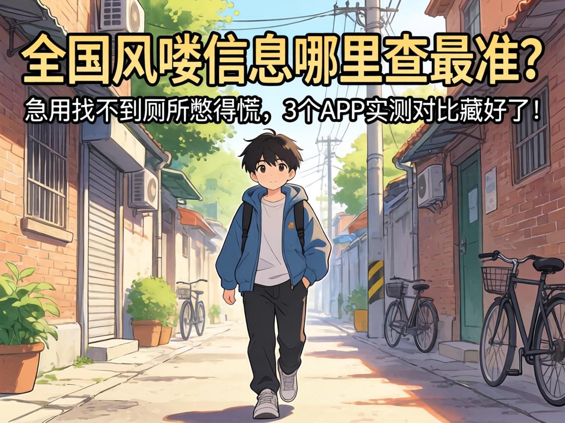 栾川按摩一条街在哪里啊？2026年最新实探报告，地址、店铺、攻略全在这儿！