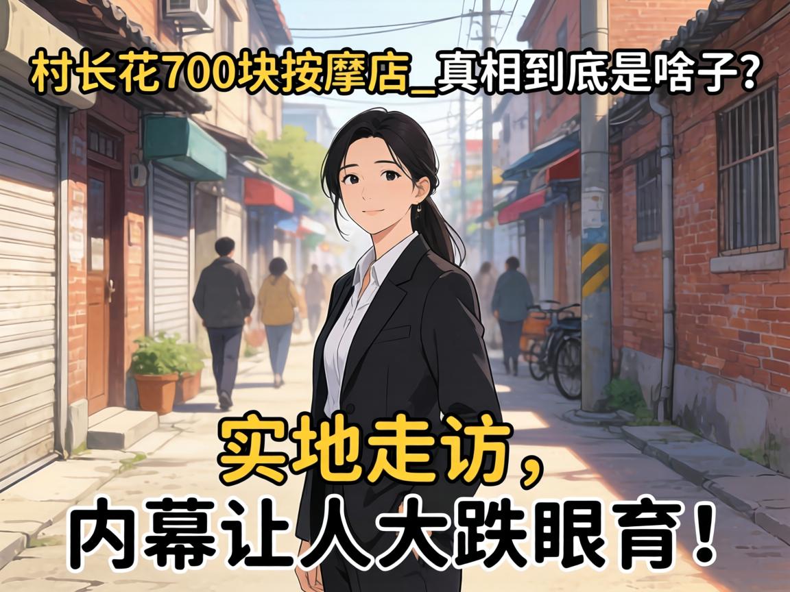 �峤��700�����õ�_���྿����ɶ����ʵ���߷�����Ļ���˴���۾���