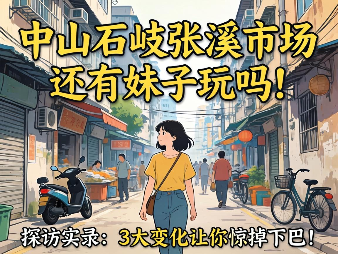 ��ɽʯ���Ϫ�г���������������̽��ʵ¼��3�������㾪���°ͣ�