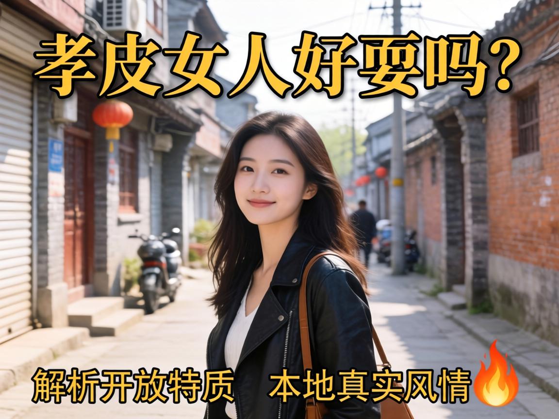 Т��Ů�˺�ˣ�����������������������ʵ����?