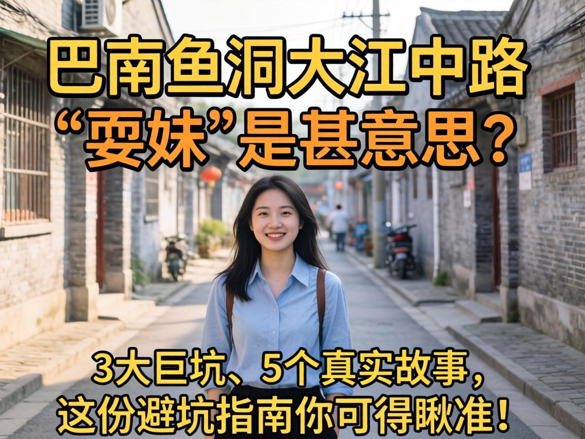 �����㶴����·��ˣ�á�������˼��3��޿ӡ�5����ʵ��������ݱܿ�ָ����ɵó�׼��