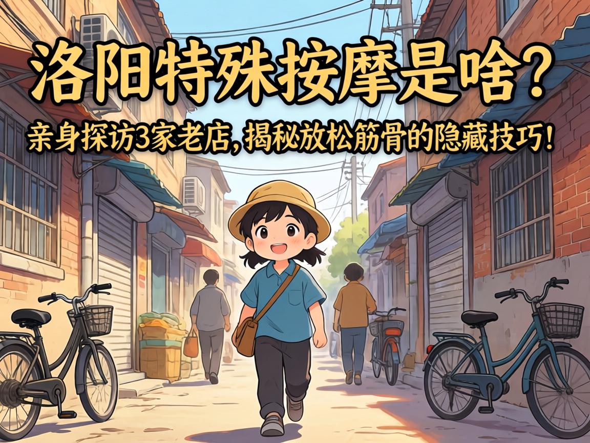 ��������������ɶ������̽��3���ϵ��������ɿ���ǵ����ؼ��ɣ�