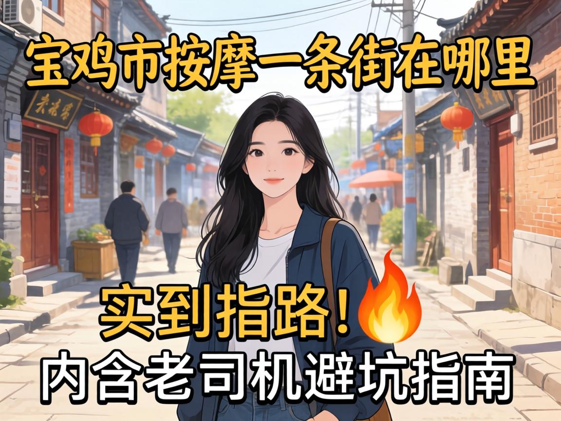 ����������һ���������� ʵ��ָ·?�ں���˾���ܿ�ָ��