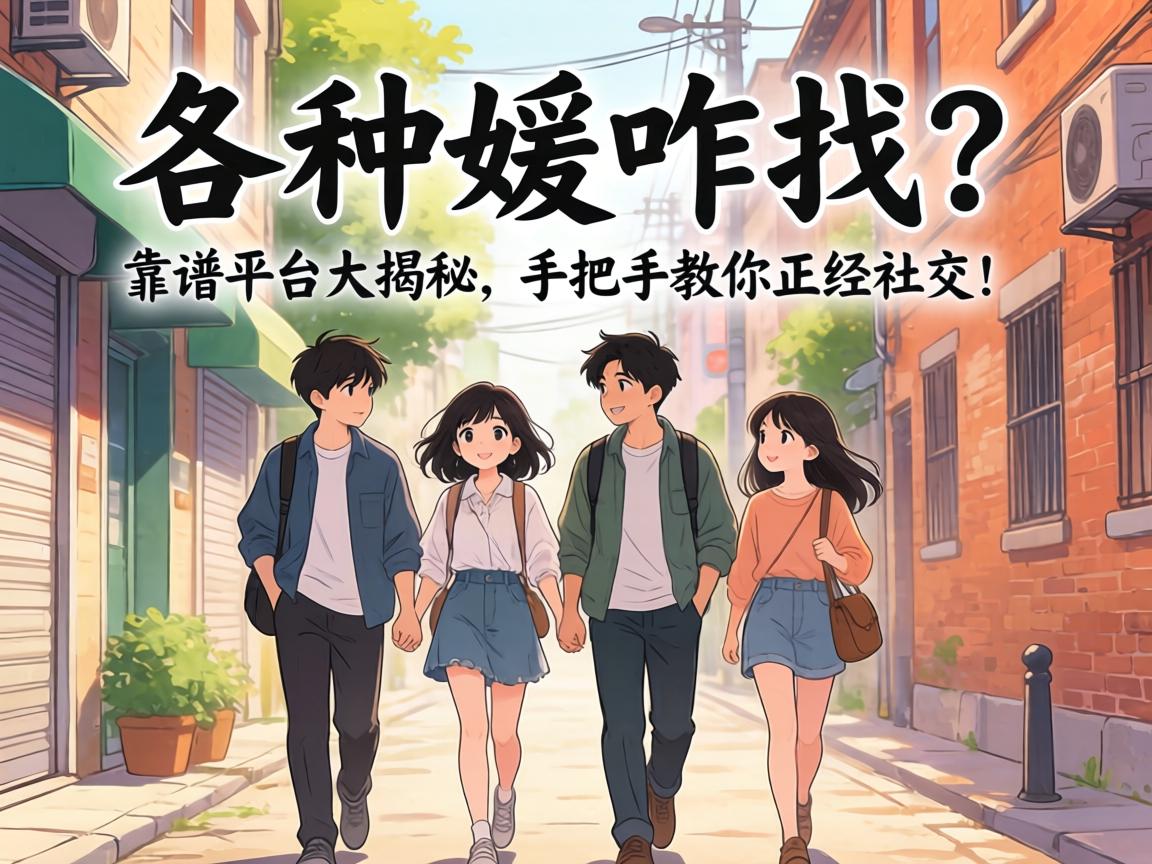 ������զ��������ƽ̨��������ְ��ֽ��������罻��