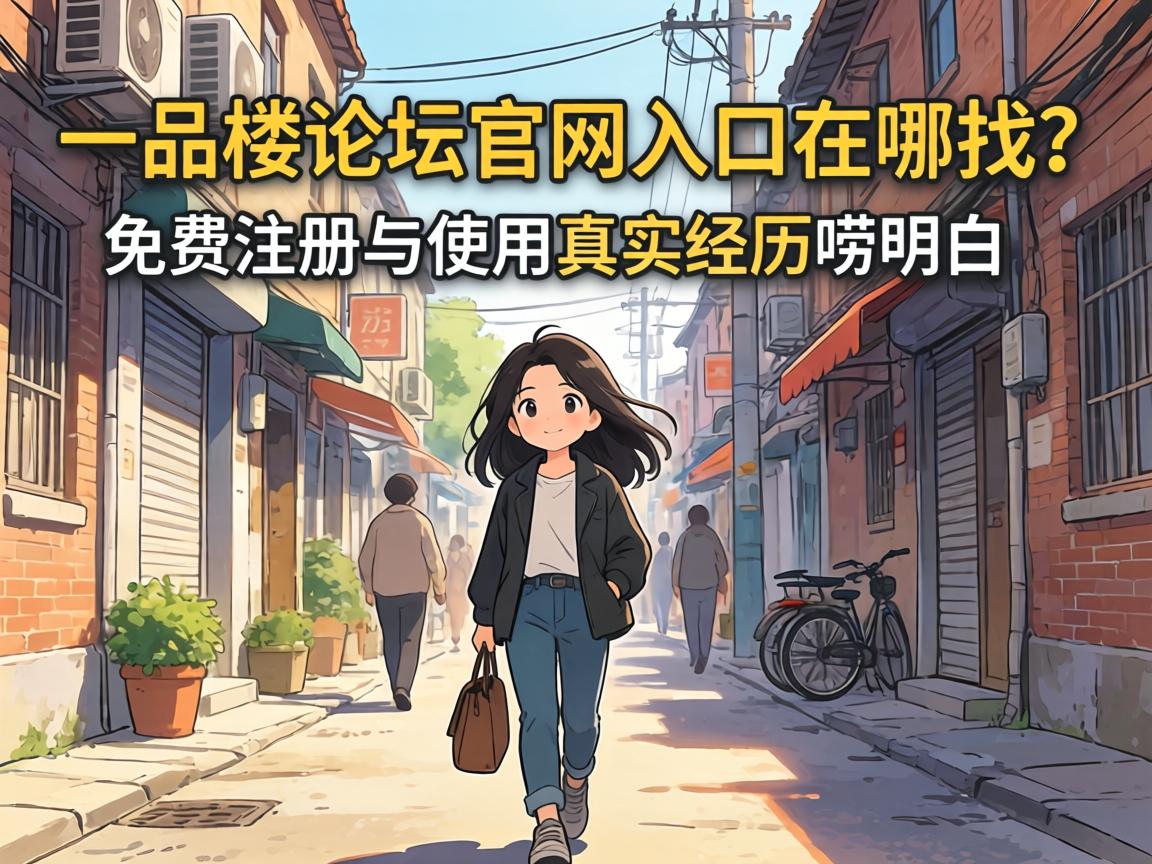 һƷ¥��̳������������������ע����ʹ����ʵ����������