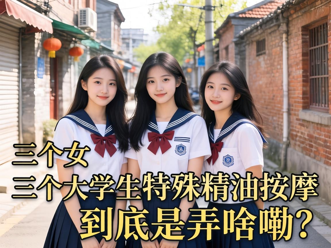 ����Ů��ѧ�����⾫��������������Ūɶ����