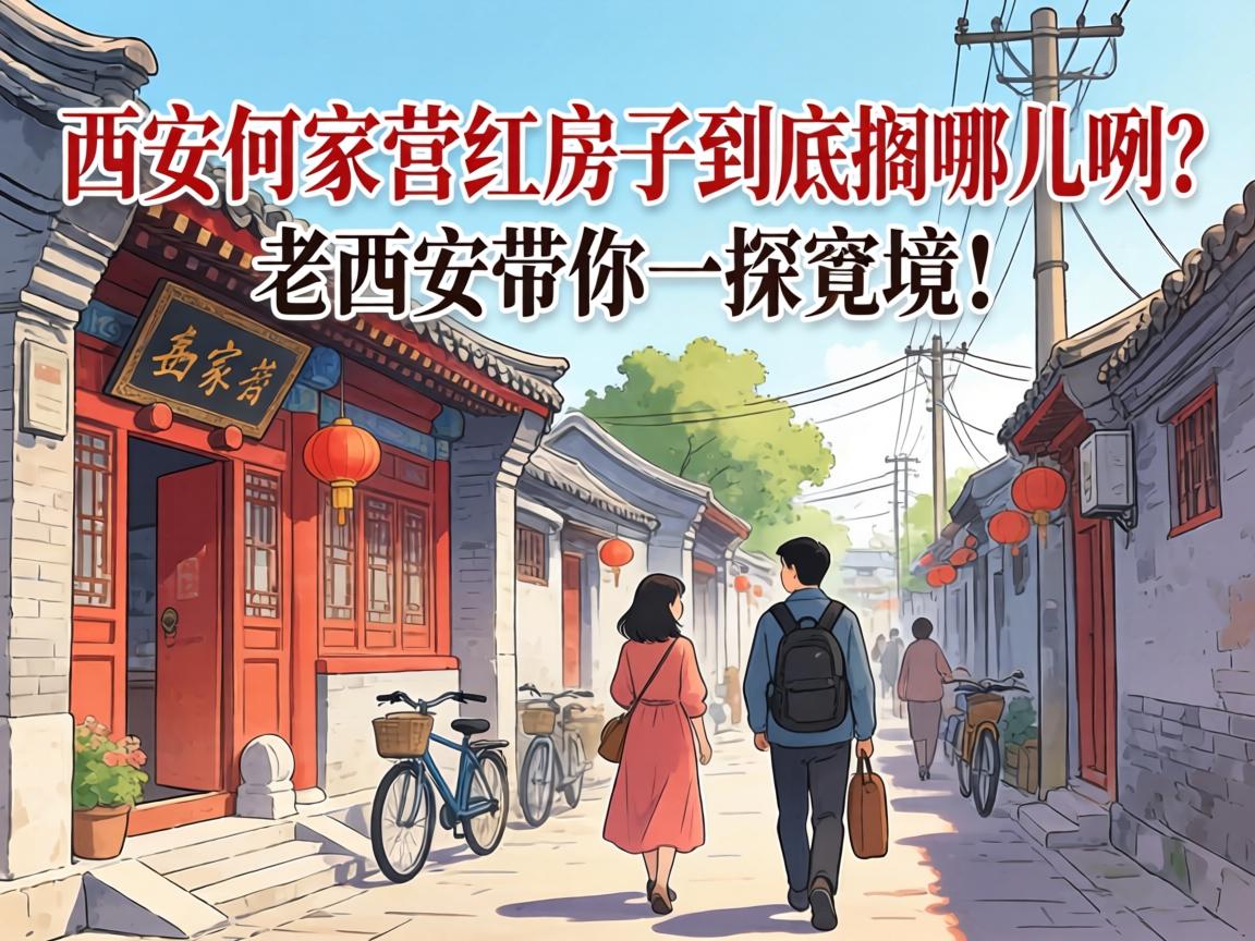 �����μ�Ӫ�ĺ����Ӿ������Ķ���������������һ̽������