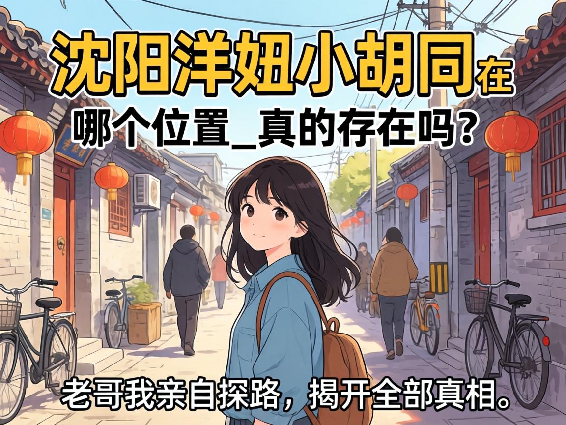 �������С��ͬ���ĸ�λ��_��ı��������ϸ�������̽·���ҿ�ȫ������