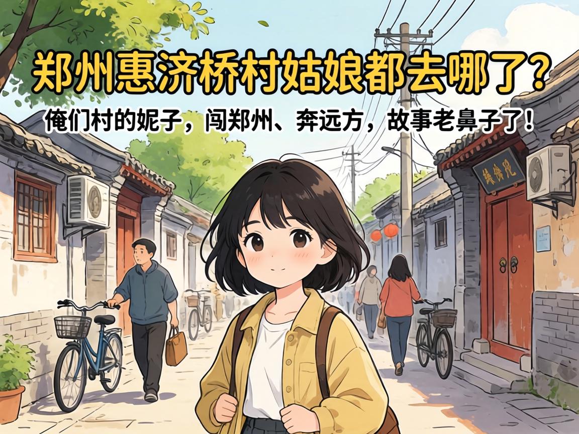 ֣�ݻݼ��Ŵ�Ů�˶�ȥ���������Ǵ����������֣�ݡ���Զ���������ϱ����ˣ�