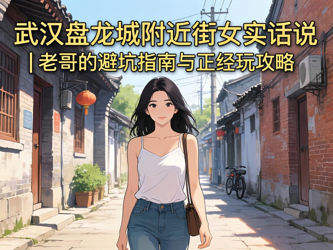 �人���������ܽ�Ůʵ��˵ | �ϸ�ıܿ�ָ���������湥��