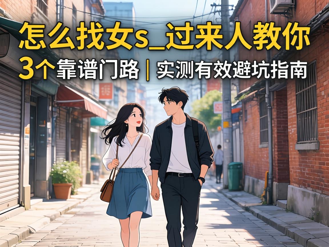 ��ô��Ůs_�����˽���3��������· | ʵ����Ч�ܿ�ָ��