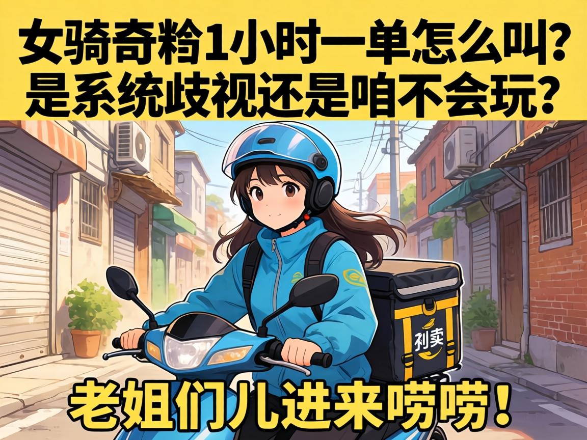 Ů��������һСʱһ����ô������ϵͳ�����վ��۲��������Ͻ��Ƕ��������룡