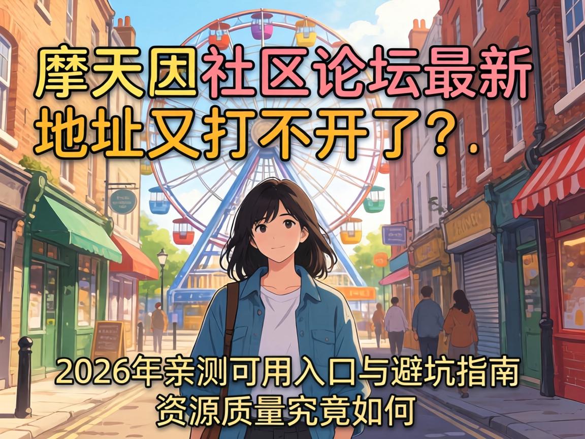 Ħ����������̳���µص��ִ򲻿�����2026���ײ���������ܿ�ָ������Դ�������������