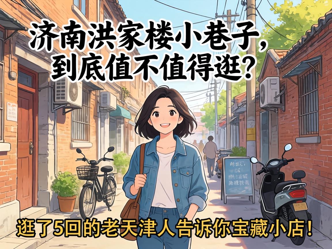 ���Ϻ��¥С���Ӿ���ֵ��ֵ�ù�������5�ص�������˸����㱦��С�꣡