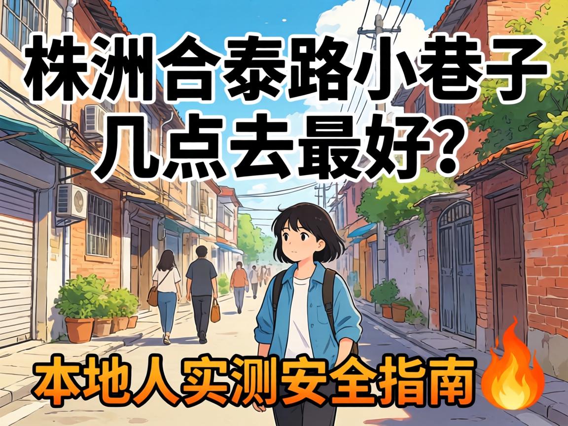 ���޺�̩·С���Ӽ���ȥ����������ʵ������ָ��?