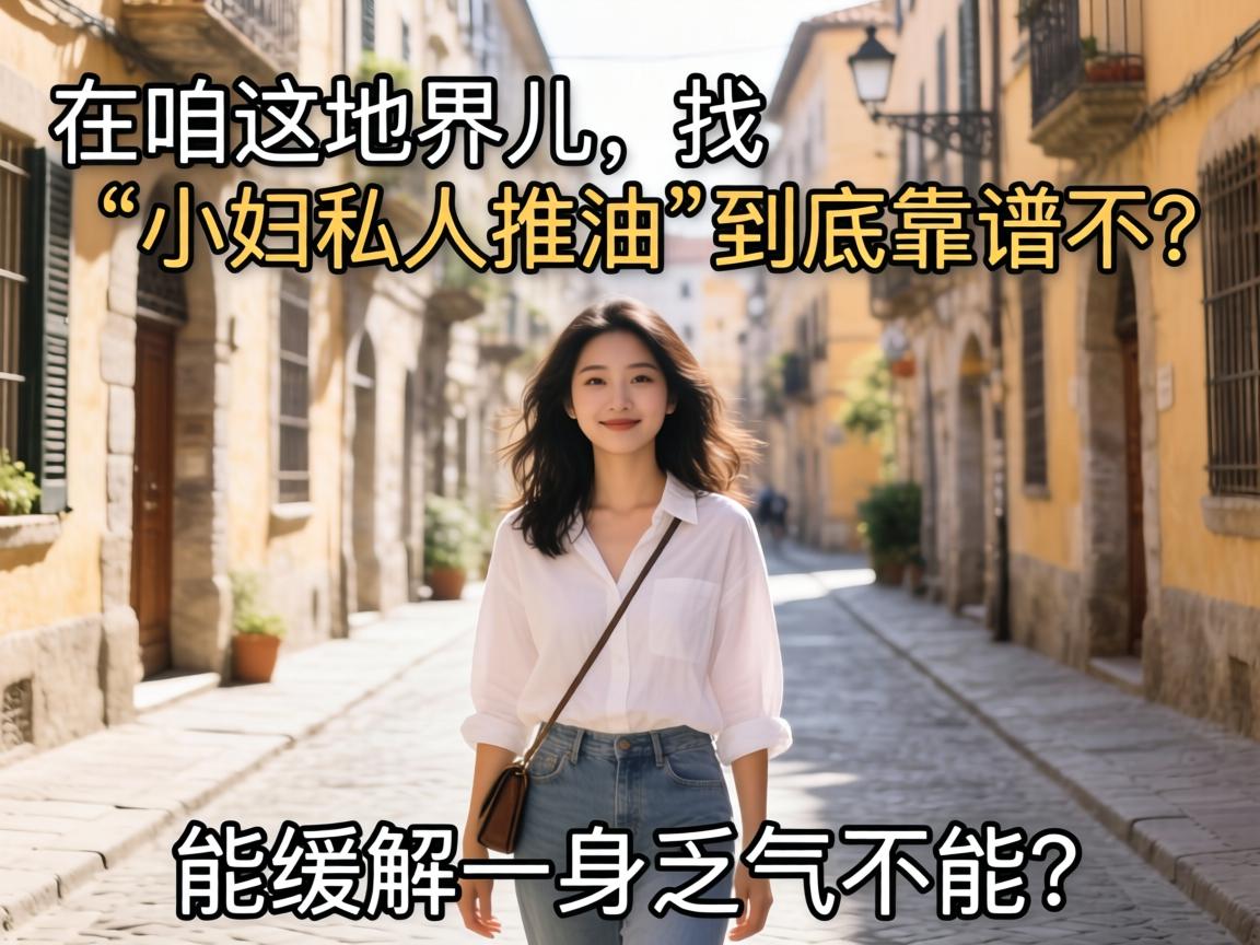 ������ؽ�����ҡ�С��˽�����͡��������ײ����ܻ���һ������������