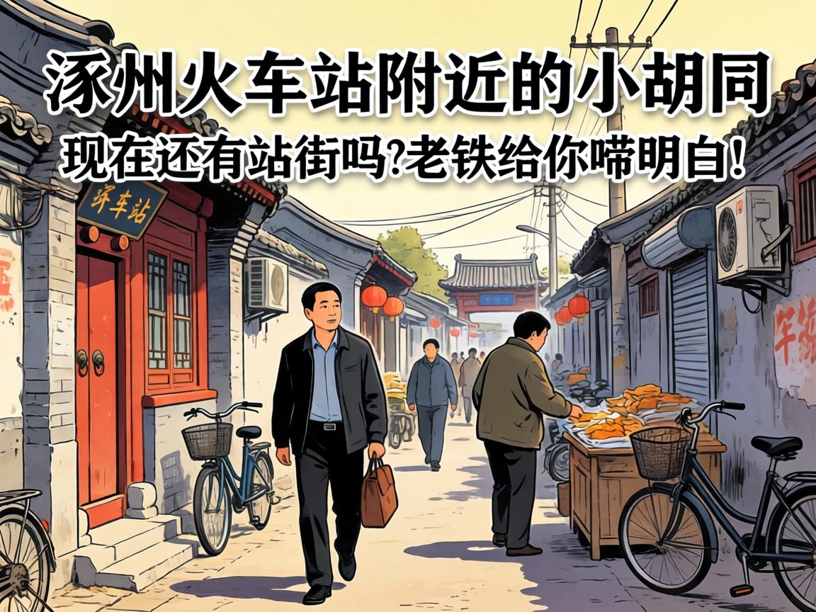 ���ݻ����վ���ܵ�С��ͬ����������վ�ֵ������������������ף�