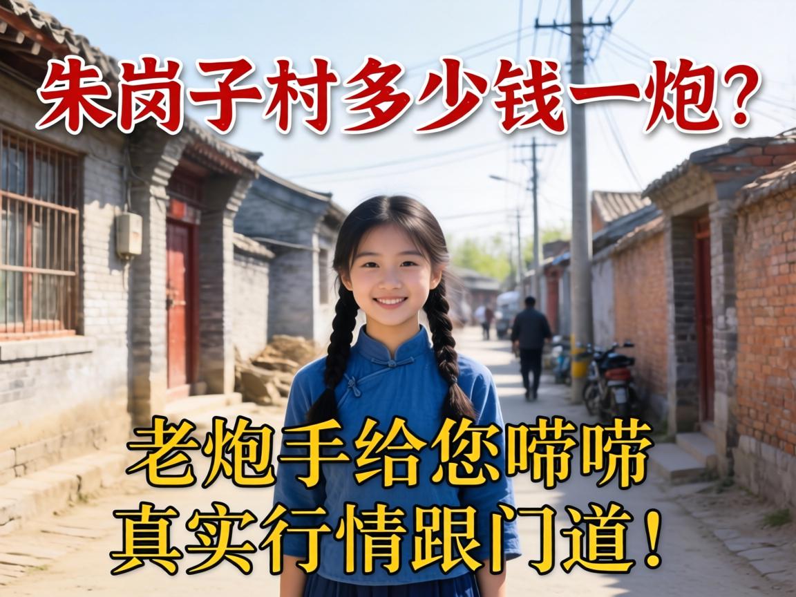 ����Ӵ弸��Ǯһ���������ָ���������ʵ������ŵ���