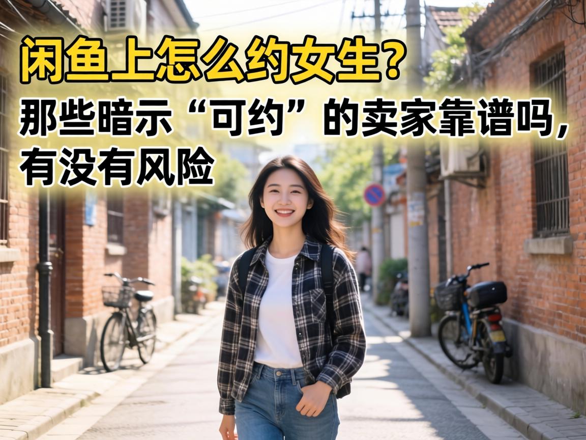 ��������ôԼŮ������Щ���֡���Լ�������ҿ���������û��Σ����