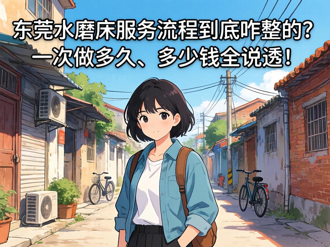 ��ݸˮĥ��Ч�����̾���զ������һ������á�����Ǯȫ˵͸��