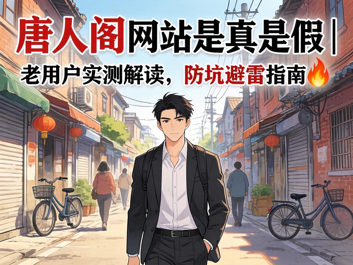 ���˸���վ�����Ǽ� | ���û�ʵ���������ӱ���ָ��?