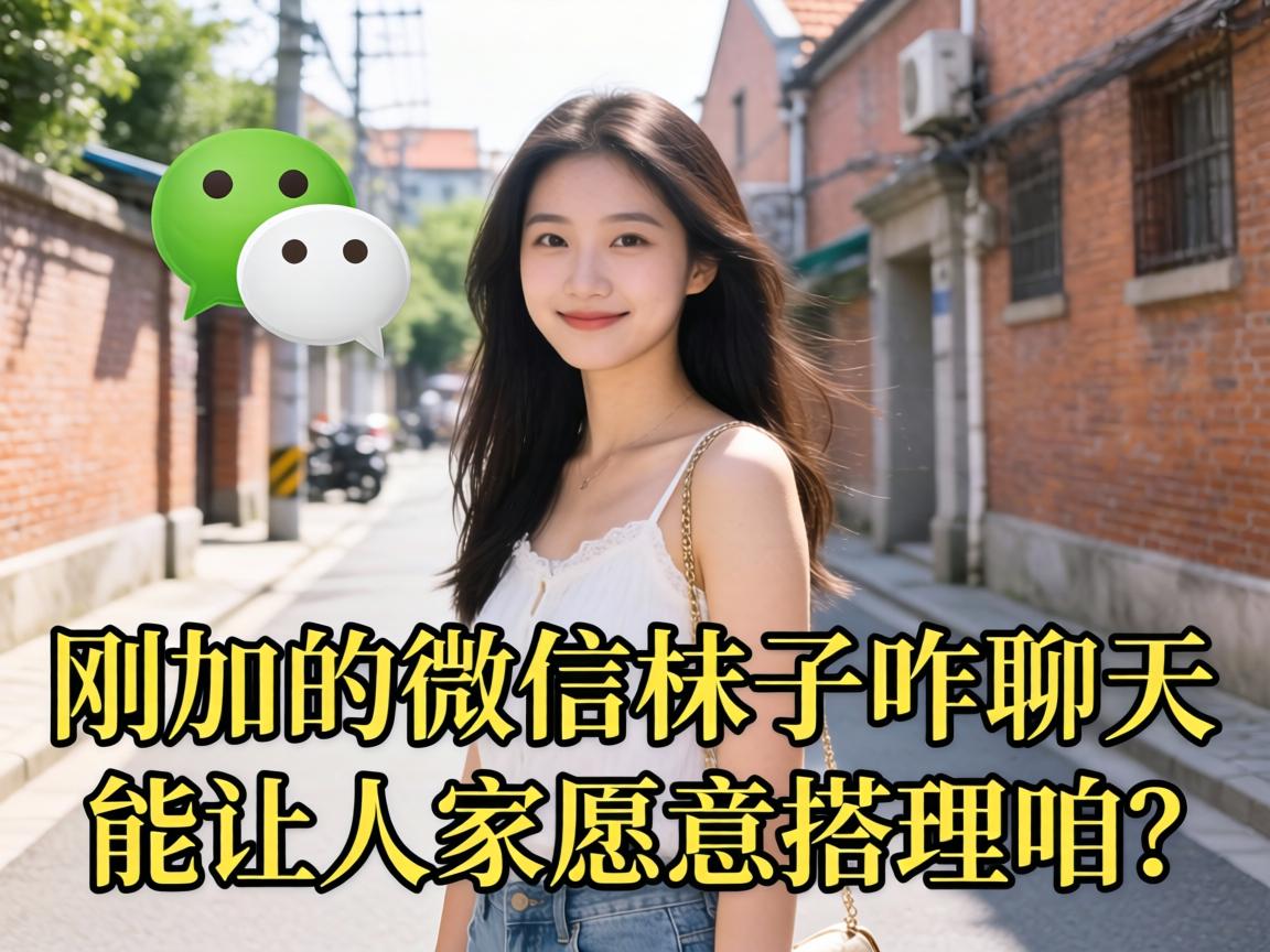 �ռӵ�΢������զ���������˼�Ը���������