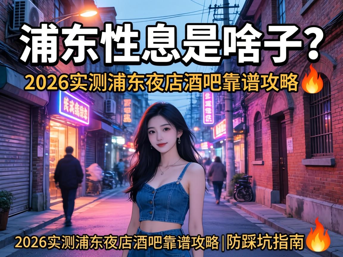 �ֶ���Ϣ��ɶ����2026ʵ���ֶ�ҹ��ưɿ��׹��� | ���ȿ�ָ��?