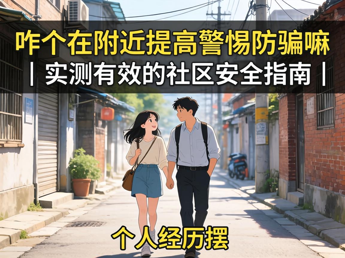 զ����������߾����ƭ���ʵ����Ч����������ָ�ϣ����˾�����