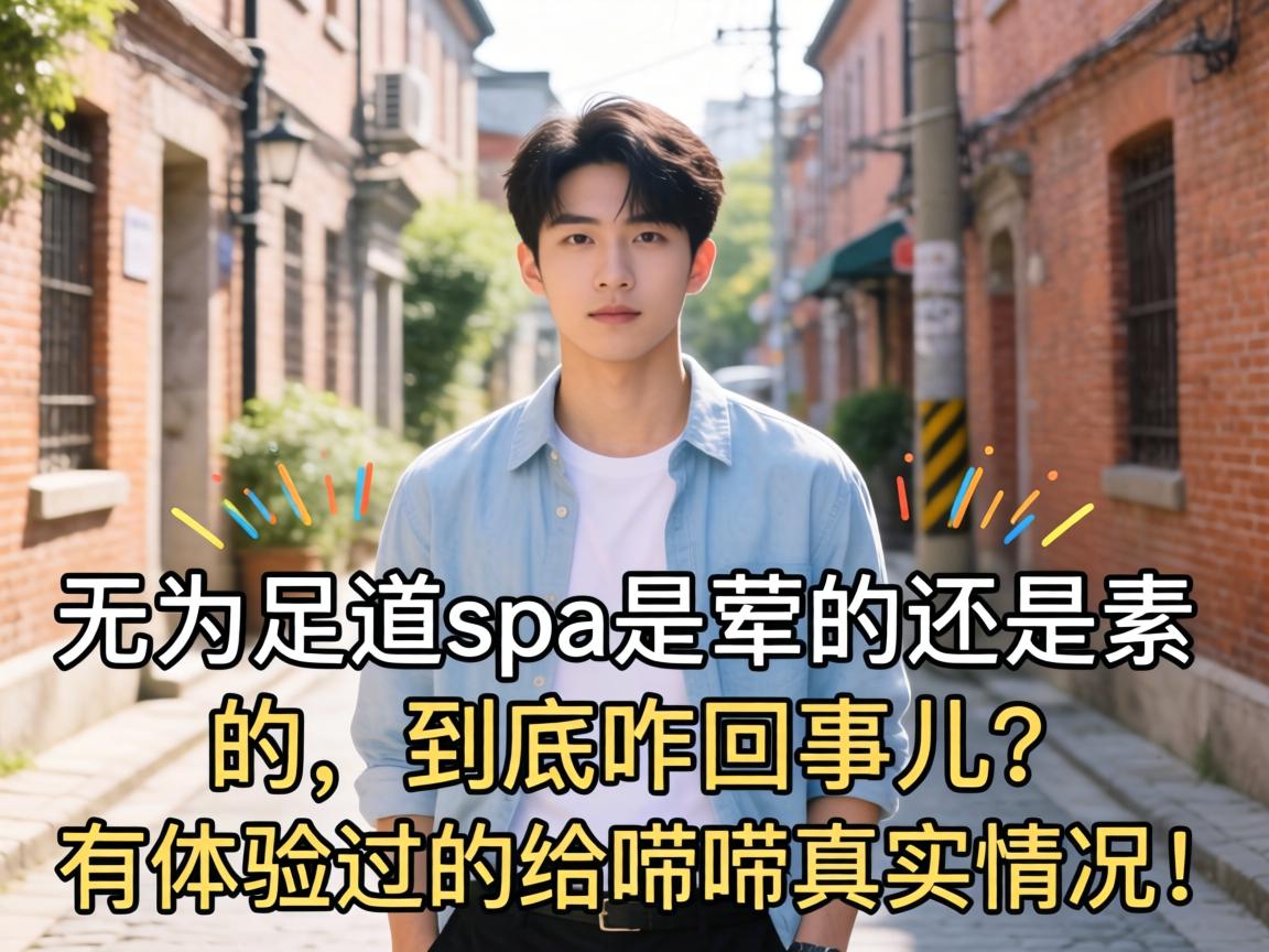 ��Ϊ���spa�ǻ���վ��ص�������զ���¶�����������ĸ�������ʵ�����