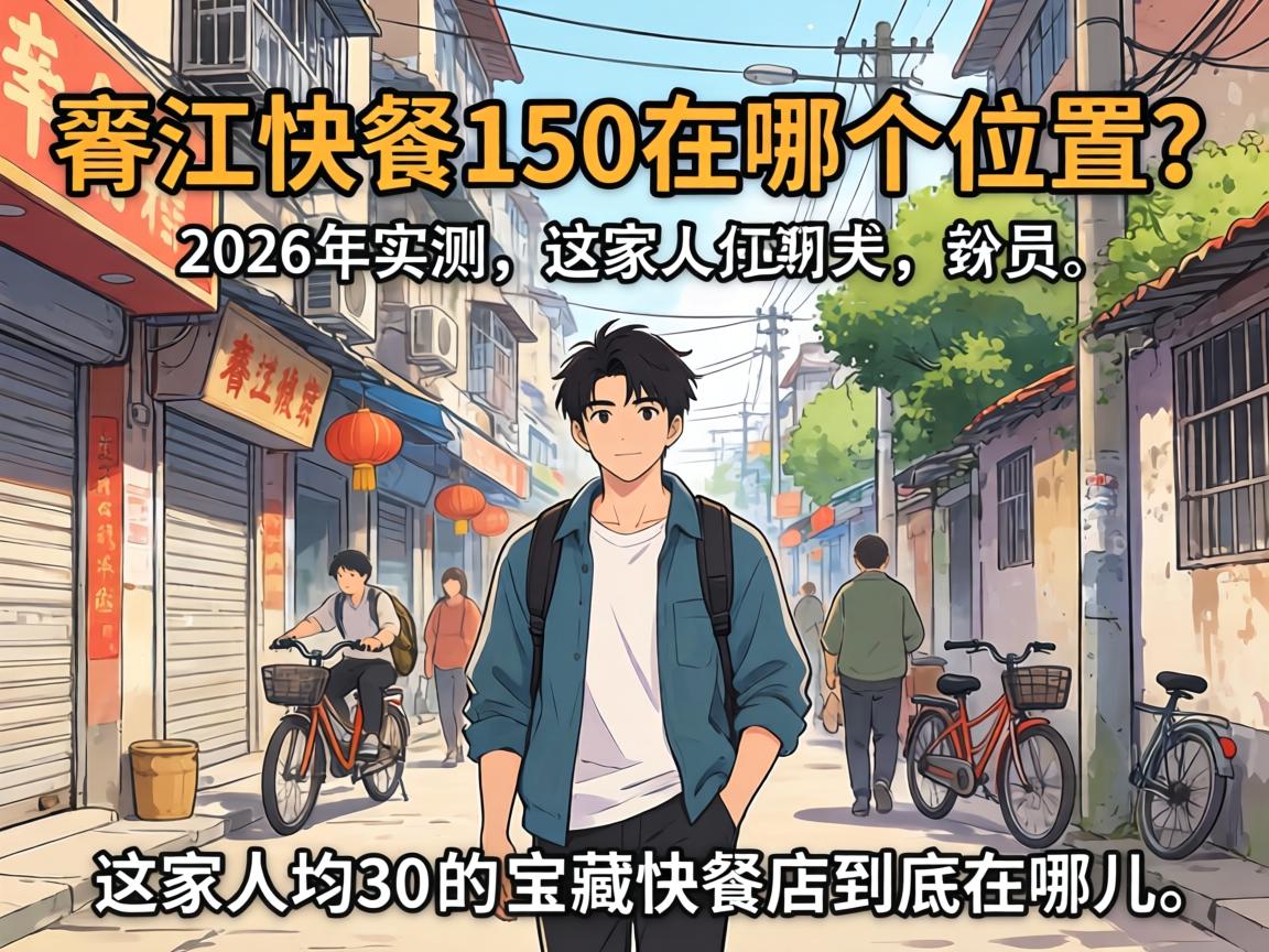 �뽭���150���ĸ�λ����,2026��ʵ��������˾�30�ı��ؿ�͵꾿�����Ķ���