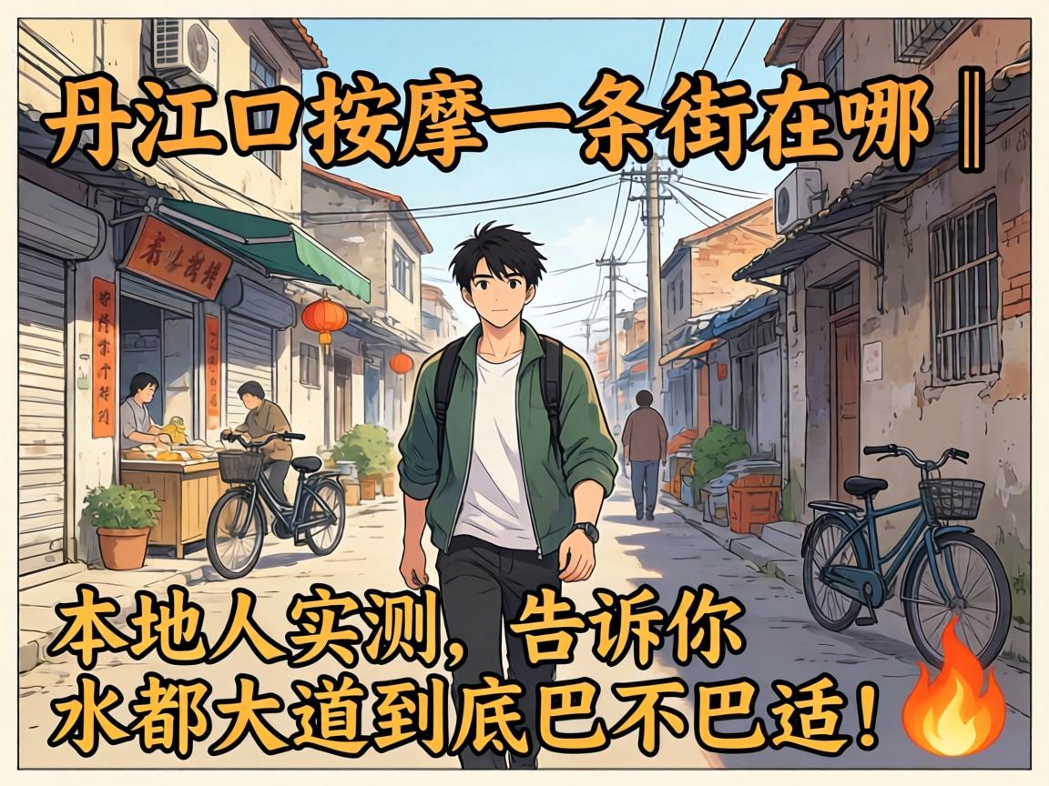 ����������һ�������ģ������ʵ����������ˮ����������Ͳ����ʣ�?