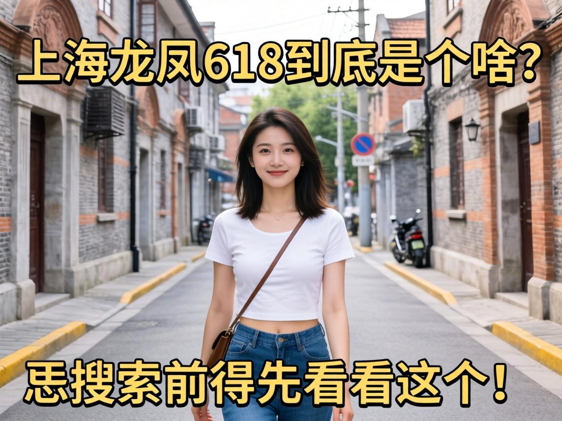 �Ϻ�����618�����Ǹ�ɶ��������ǰ���ȿ��������