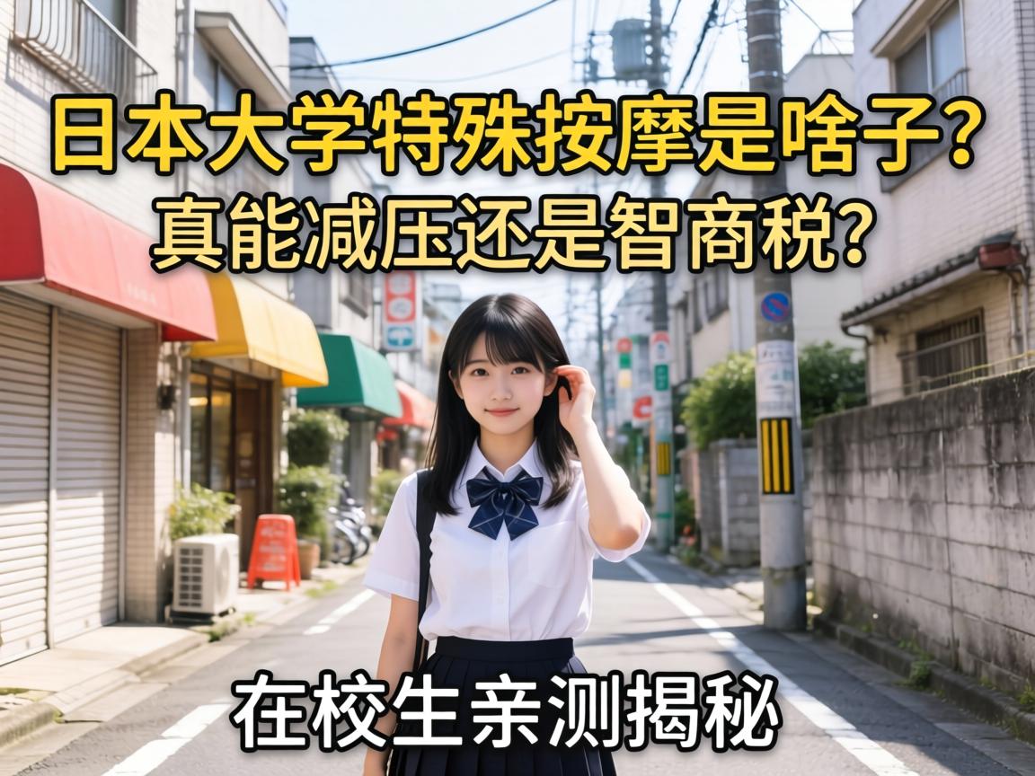 �ձ���ѧ����������ɶ�������ܼ�ѹ�վ�����˰����У���ײ����