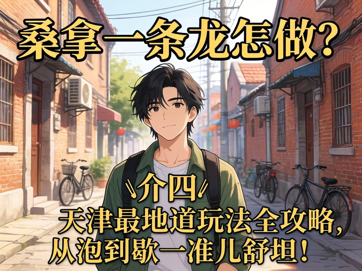 ɣ��һ������ô����������������������淨ȫ���������ݵ�Ъһ׼����̹��