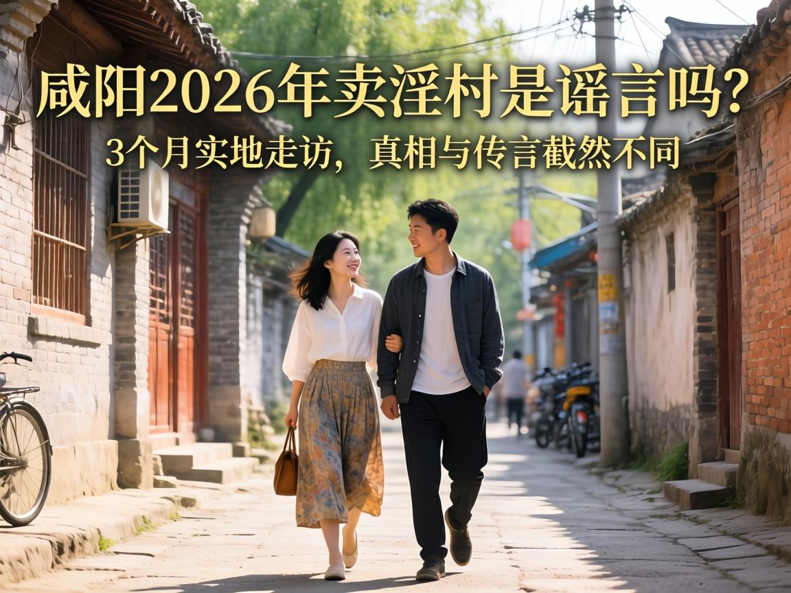 ����2026����������ҥ������3����ʵ���߷��������봫�Խ�Ȼ���