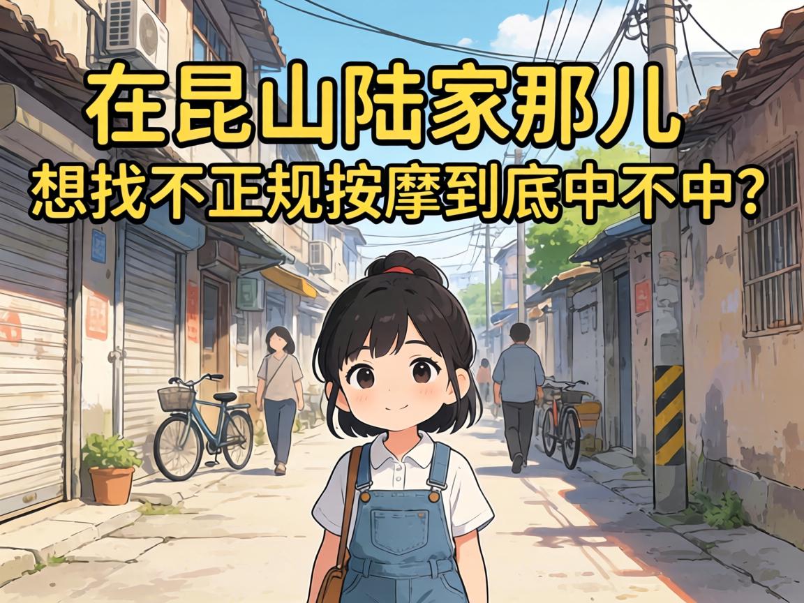 ����ɽ½���Ƕ������Ҳ��������þ����в�����