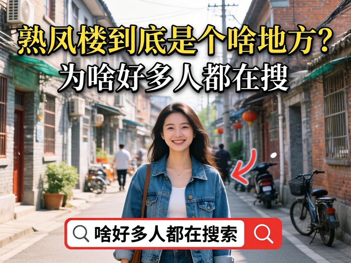 ���¥�����Ǹ�ɶ�ط���Ϊɶ�ö��˶�������