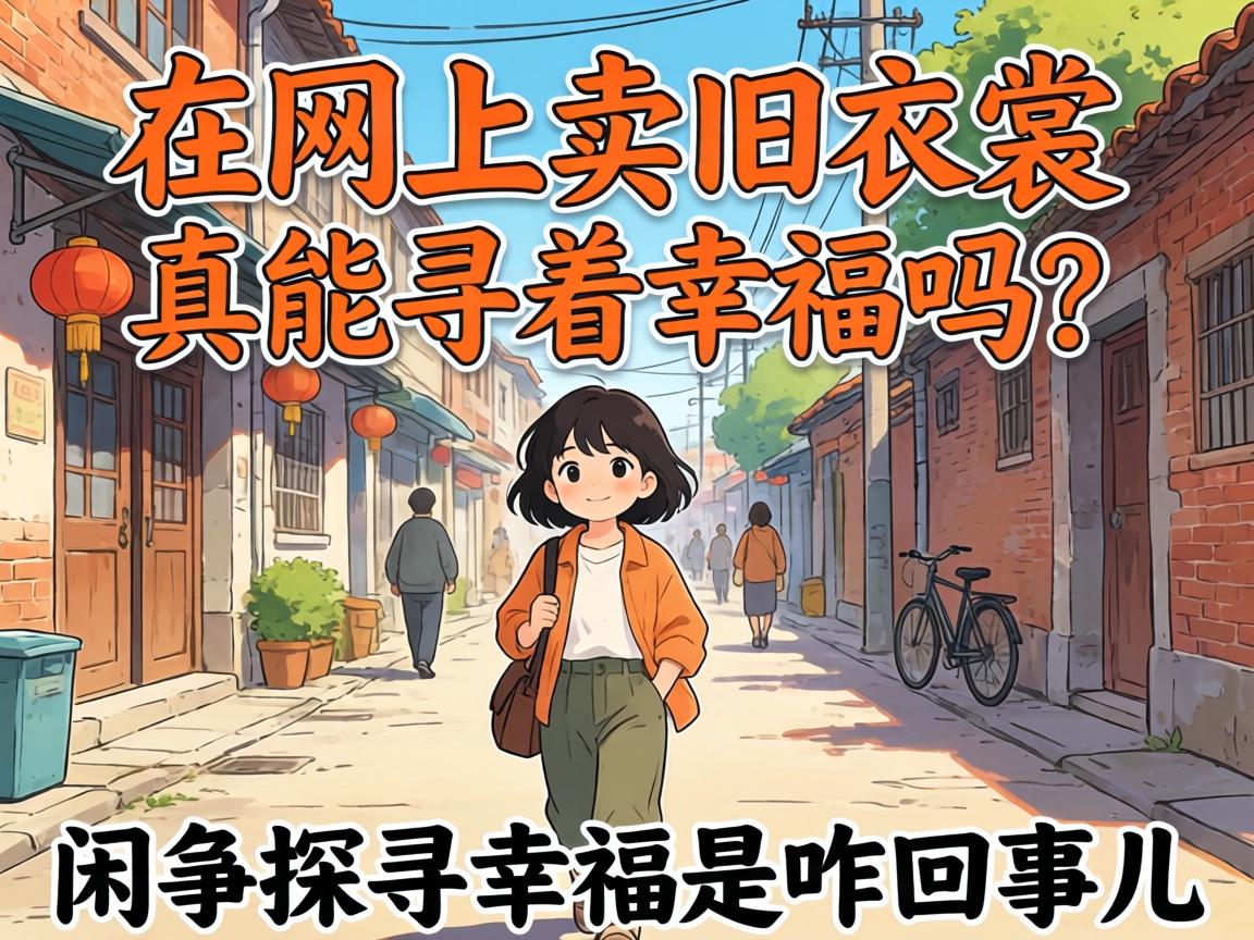 ��������������������Ѱ���Ҹ���������̽Ѱ�Ҹ���զ���¶���