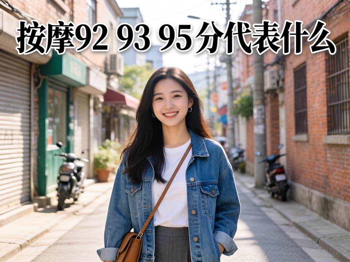 ����92 93 95���ִ���ʲô��