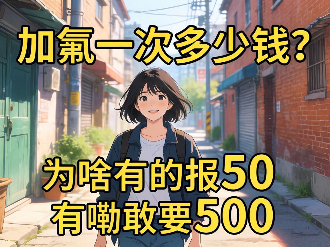 �ӷ�һ�μ���Ǯ��Ϊɶ�еı�50���ϸ�Ҫ500��