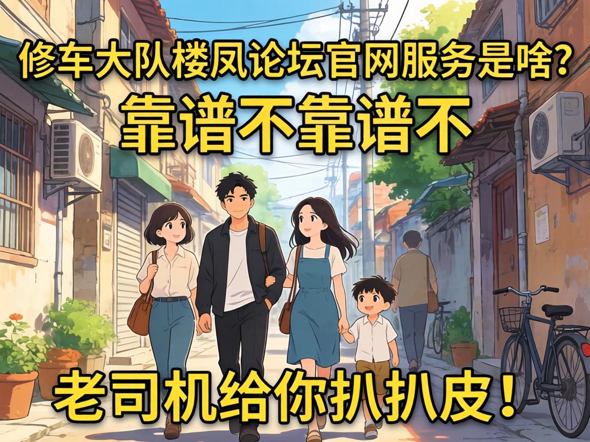 �޳����¥����̳����Ч����ɶ�����ײ�����˾������ǰ�Ƥ��